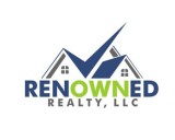 /public/logoimage/1505714981re 3.jpg